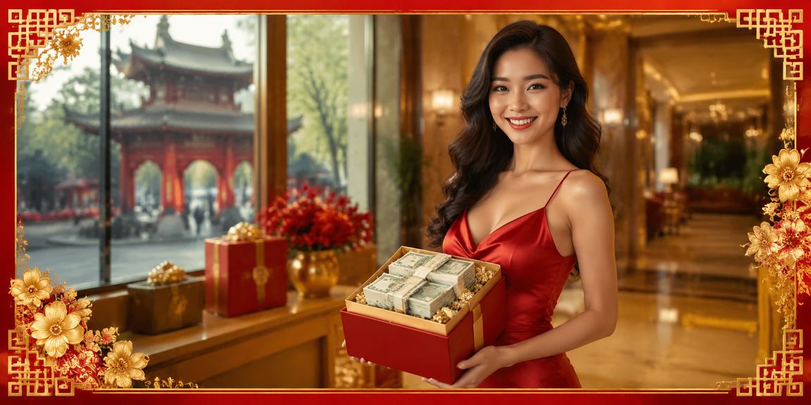 Người mẫu Việt Nam tại Hà Nội theo dõi kết quả cá cược thể thao trực tuyến