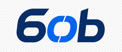 60b